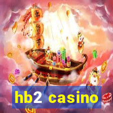 hb2 casino